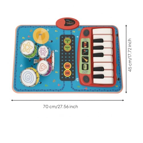 Educational Toy