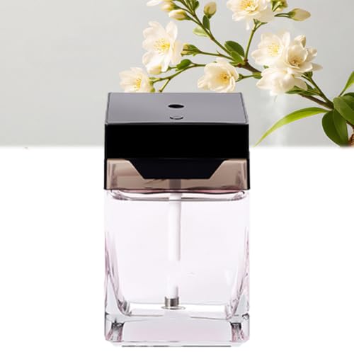 Long-Lasting Scent (1 PC