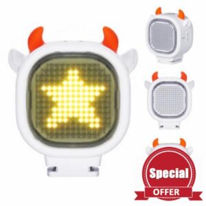 Godox LT1 LED Creative Pixel Light