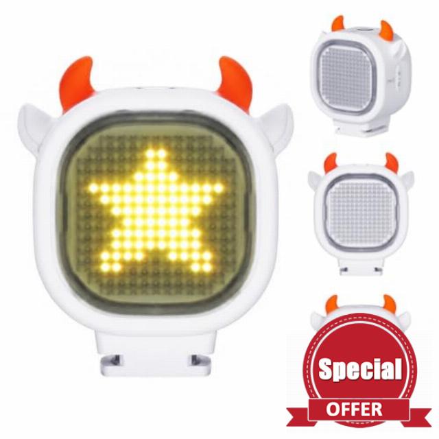 Godox LT1 LED Creative Pixel Light