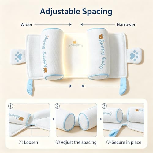 breathable honeycomb mesh