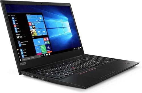 Intel Core i5-8250U
