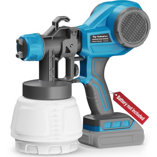 Fits Dewalt 20V (No Battery)