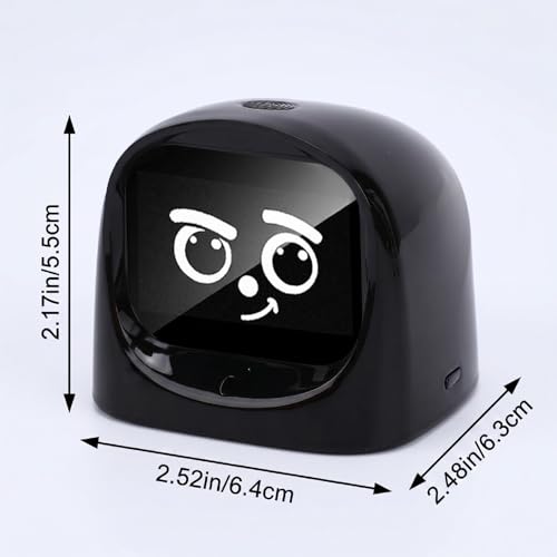 Wireless Speaker