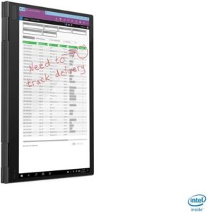 Win11(Renewed)                                                          14in FHD (1920×1020) Notebook PC