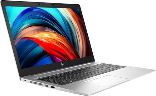 Win11(Renewed)                                                          15.6in FHD (1920×1020) Computer PC
