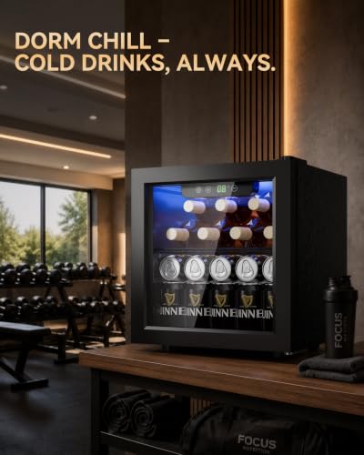 Digital Temp Display