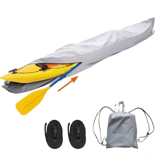 4000mm waterproof