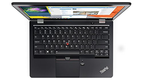 13.3 inch HD Notebook
