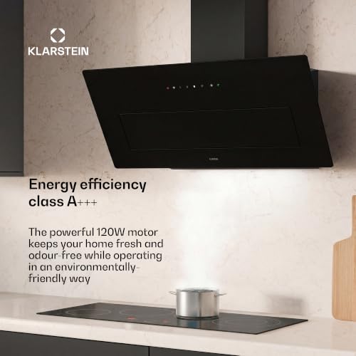 OxyPure Air System