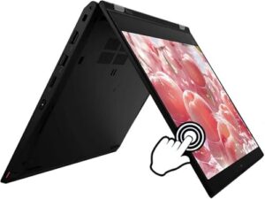 256GB SSD