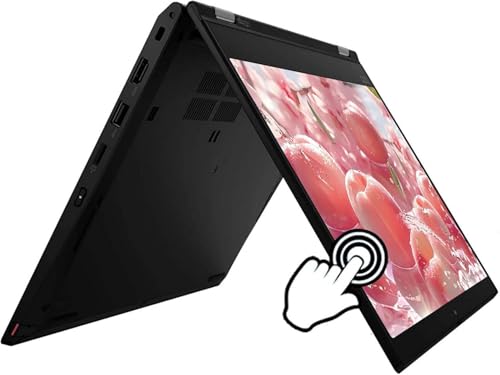 256GB SSD