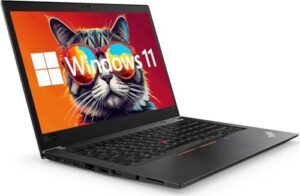 Win11(Renewed)                                                          14in FHD (1920×1020) Notebook PC