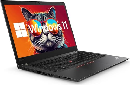 Win11(Renewed)                                                          14in FHD (1920×1020) Notebook PC