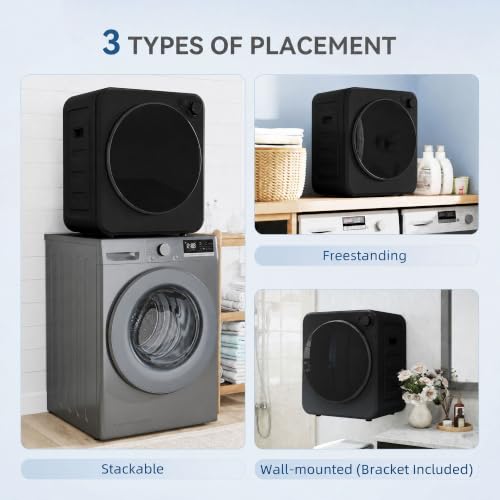 for Apartments