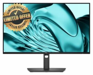Dell Pro 24 Monitor - P2426H