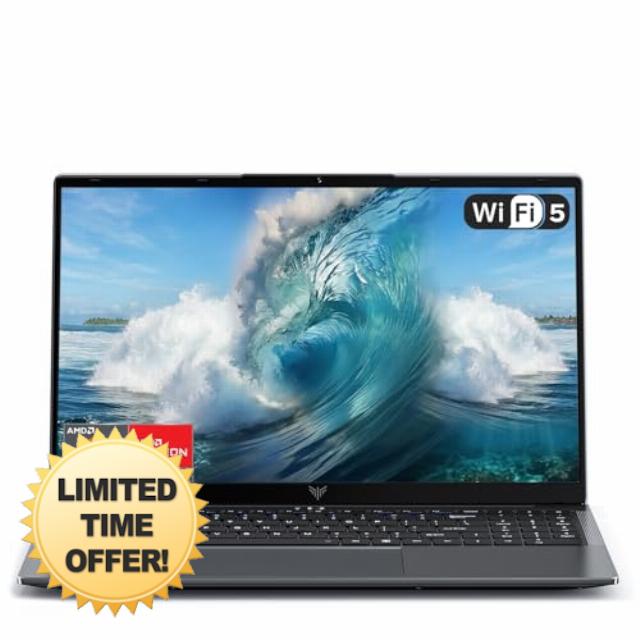 ACEMAGIC LX16 Laptop AMD Ryzen 4300U Processor up to 3.7GHz                                                          16GB RAM