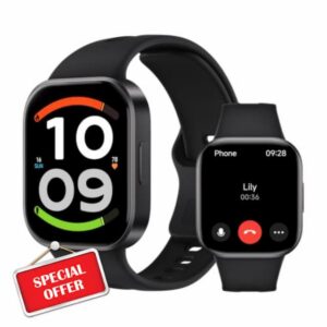 XIAOMI Redmi Watch 6 Active