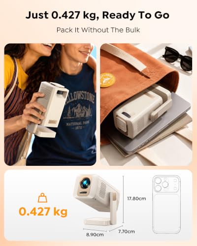 WiFi 6 Bluetooth 5.4