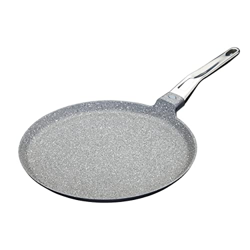 Pancake Pan