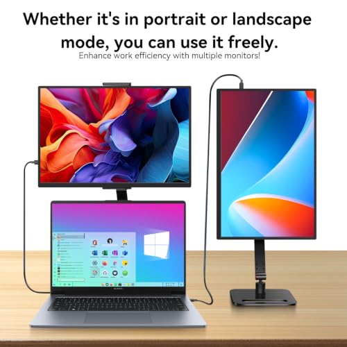 Compatible with Laptop
