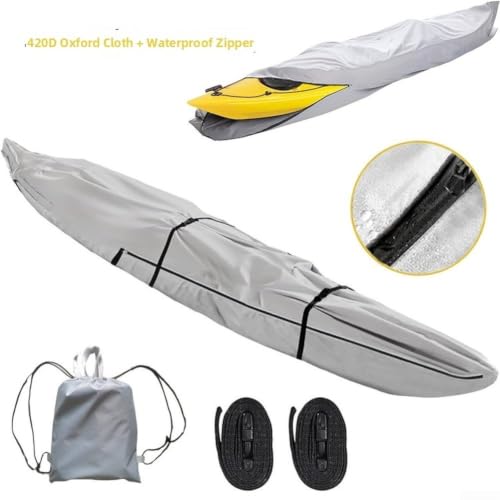 heavy duty wind protection