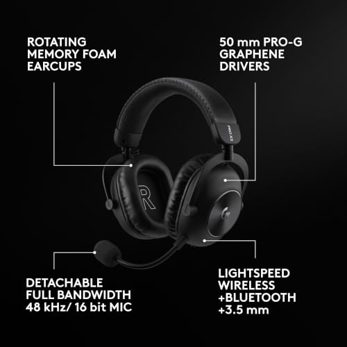 50 mm Graphene Drivers