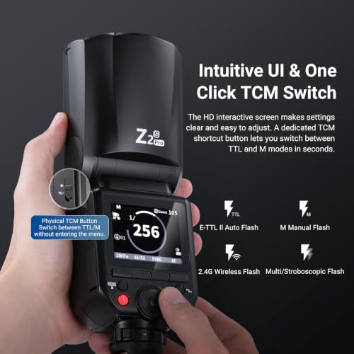 600 Full Power Flashes