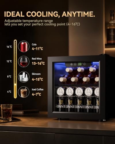 for Bedroom Home Bar Office