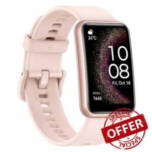 HUAWEI WATCH FIT SE Smartwatch for men women