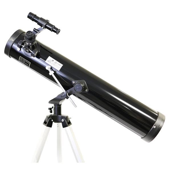 20mm Eyepieces