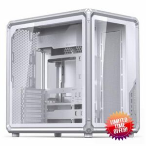 X400 White