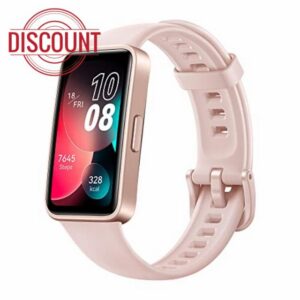 HUAWEI Band 8 Smart Watch