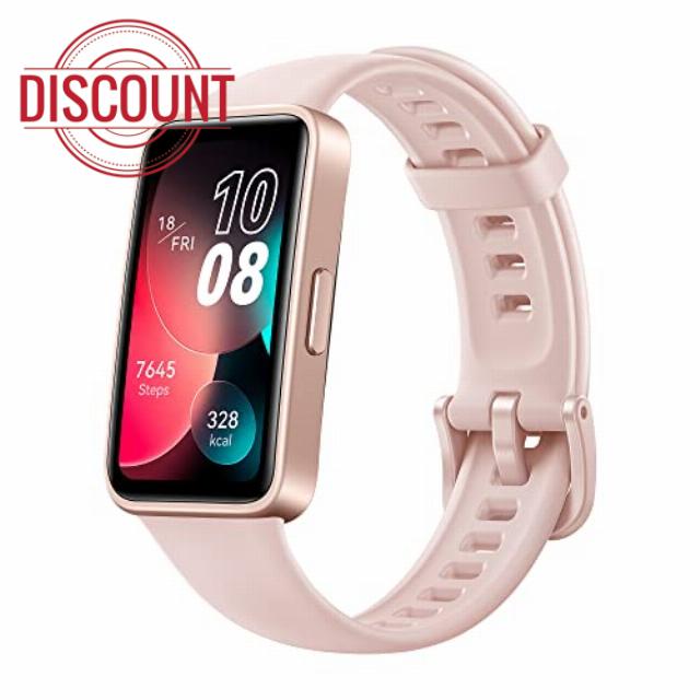 HUAWEI Band 8 Smart Watch