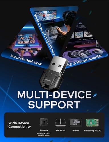 No Remote Play