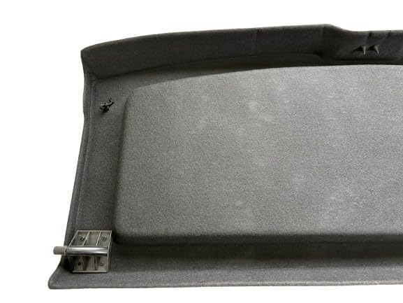 Secure Boot Storage