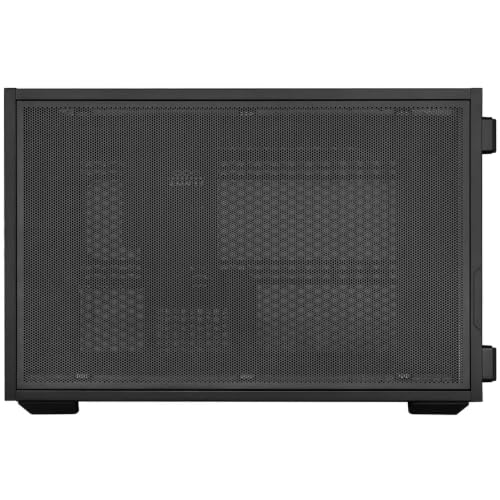 358mm 4-slot GPU