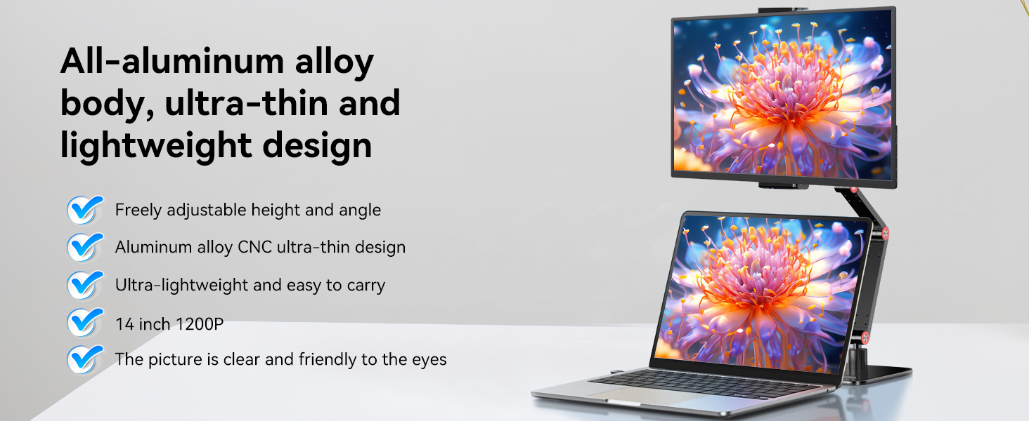 aplus content image