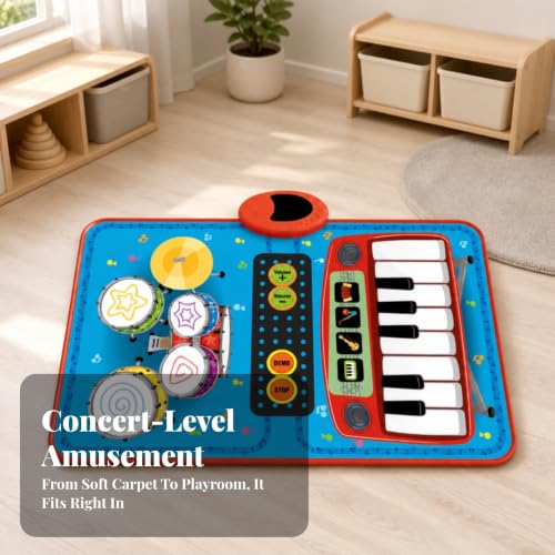 for Playroom
