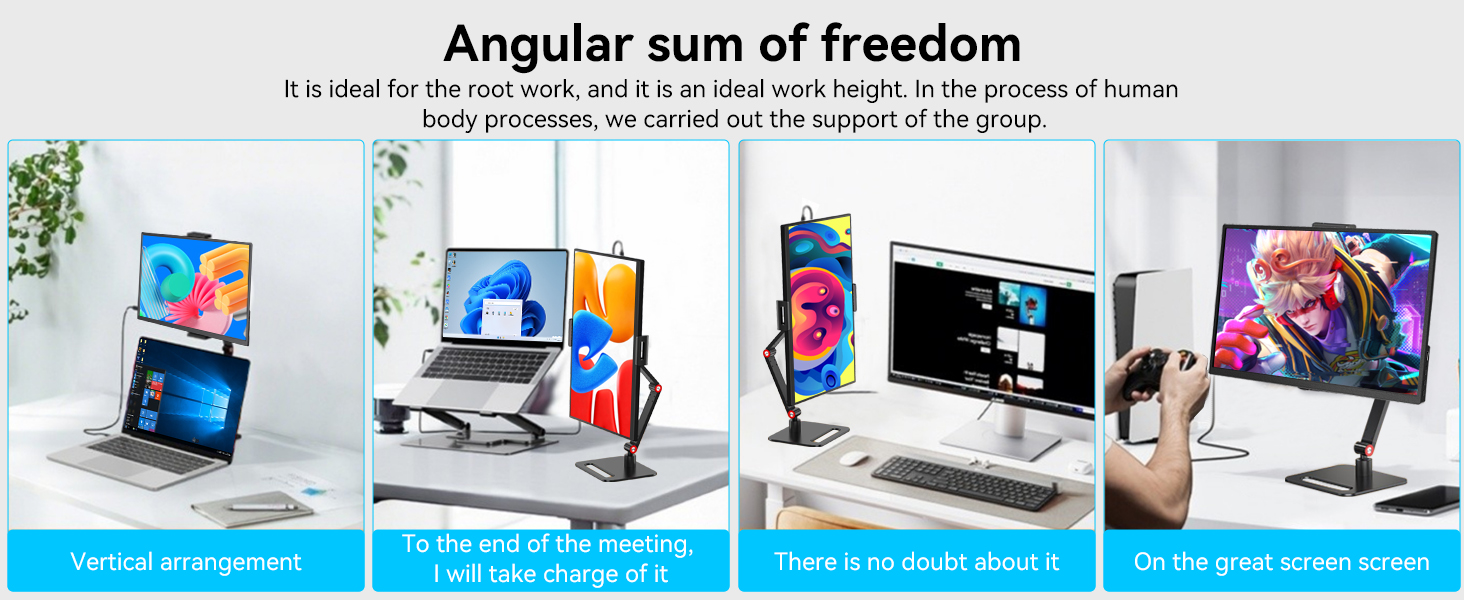 aplus content image