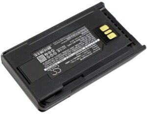 EVX-531
