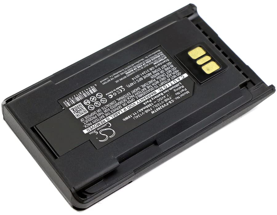 EVX-531