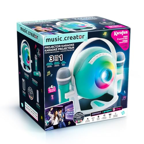 LED Light Ring