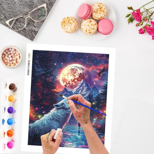 Gift Idea for Craft Lovers