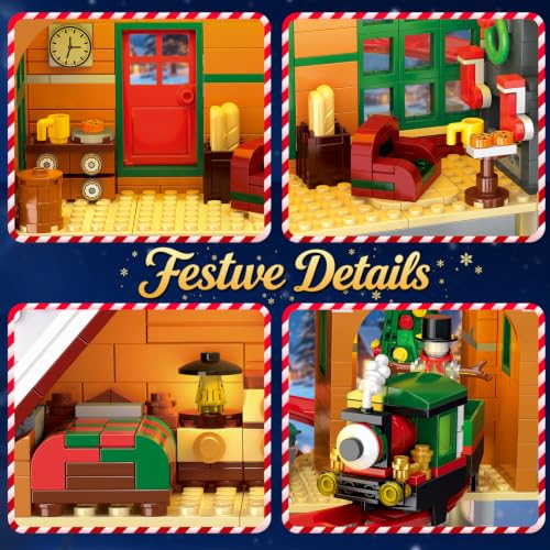 1562pcs