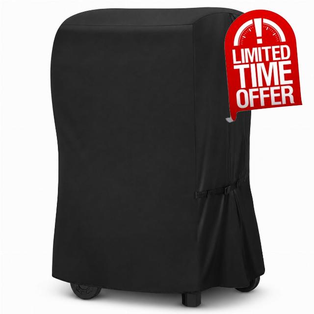 Grill Cover for Nexgrill 720-0830MG 2019-2019