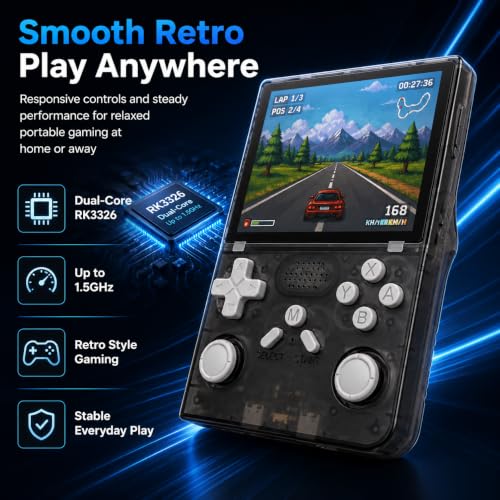 20 Emulators