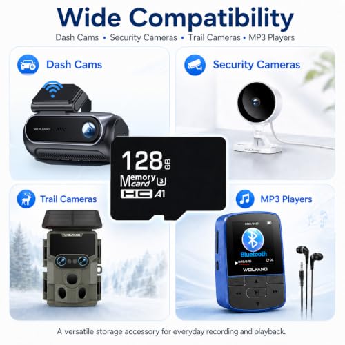 Dashcam