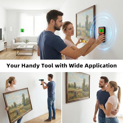 Auto Calibration