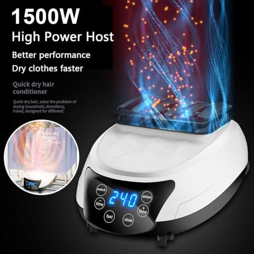 Energy-Efficient Low Noise